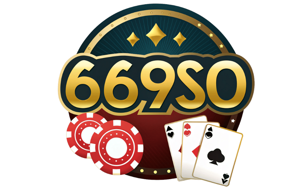 669s0.net
