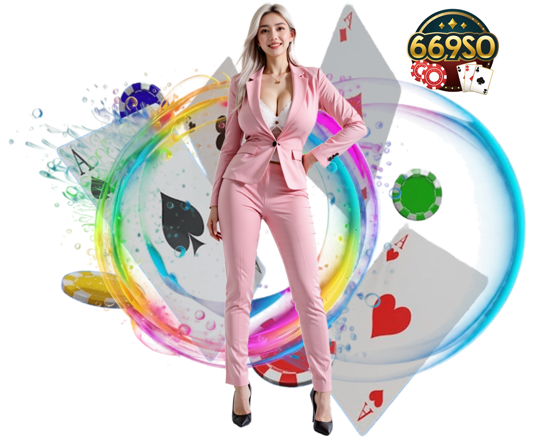 669S0